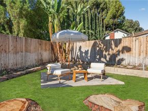 1891 N Garland Lane, Anaheim CA 92807