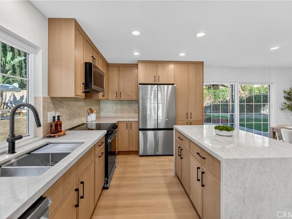 1891 N Garland Lane, Anaheim CA 92807