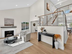 1891 N Garland Lane, Anaheim CA 92807