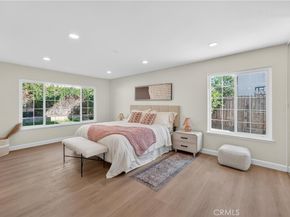 1891 N Garland Lane, Anaheim CA 92807