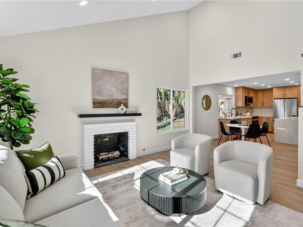 1891 N Garland Lane, Anaheim CA 92807