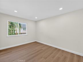 1891 N Garland Lane, Anaheim CA 92807