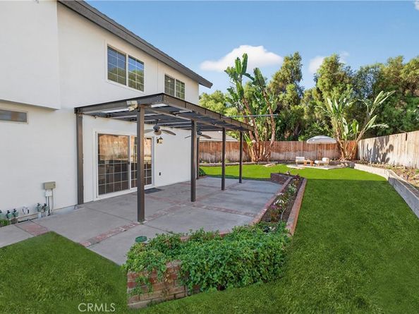 1891 N Garland Lane, Anaheim CA 92807