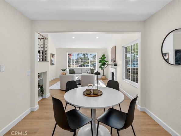 1891 N Garland Lane, Anaheim CA 92807