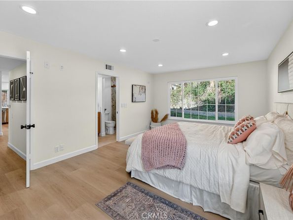 1891 N Garland Lane, Anaheim CA 92807