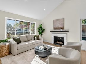 1891 N Garland Lane, Anaheim CA 92807