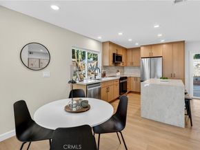 1891 N Garland Lane, Anaheim CA 92807