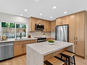 1891 N Garland Lane, Anaheim CA 92807