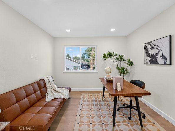 1891 N Garland Lane, Anaheim CA 92807