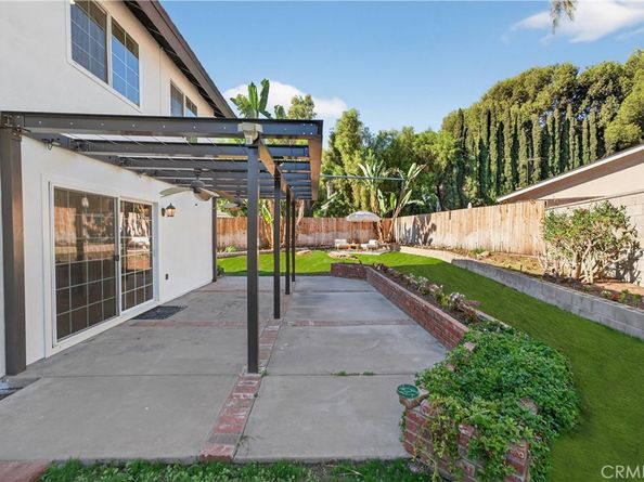 1891 N Garland Lane, Anaheim CA 92807