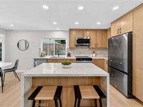 1891 N Garland Lane, Anaheim CA 92807