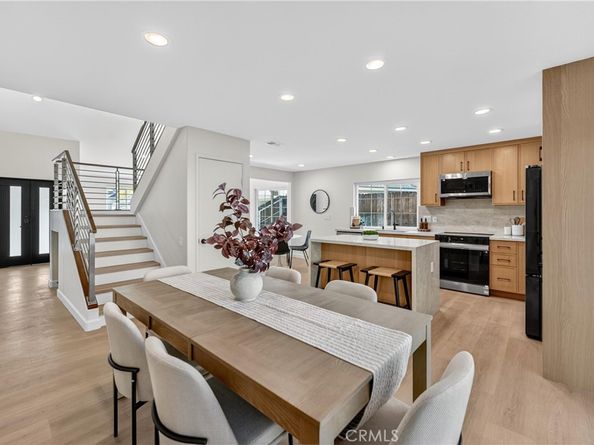 1891 N Garland Lane, Anaheim CA 92807