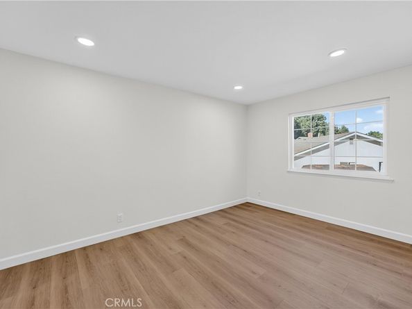 1891 N Garland Lane, Anaheim CA 92807