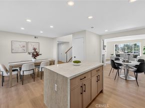 1891 N Garland Lane, Anaheim CA 92807