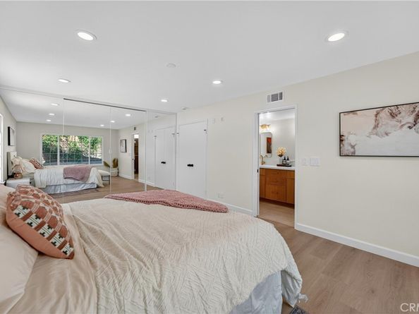 1891 N Garland Lane, Anaheim CA 92807