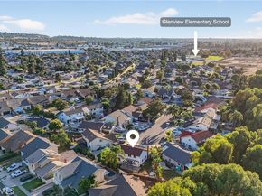 1891 N Garland Lane, Anaheim CA 92807