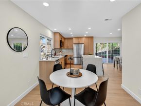 1891 N Garland Lane, Anaheim CA 92807