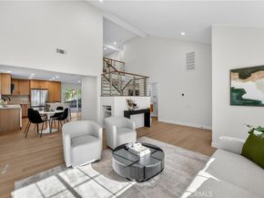 1891 N Garland Lane, Anaheim CA 92807