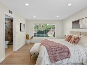 1891 N Garland Lane, Anaheim CA 92807