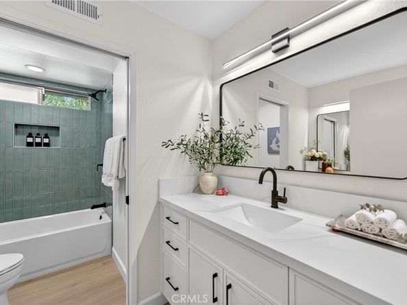 1891 N Garland Lane, Anaheim CA 92807