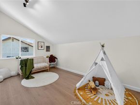 1891 N Garland Lane, Anaheim CA 92807