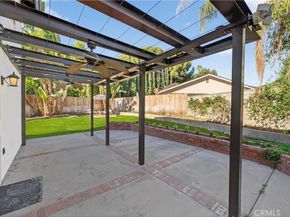 1891 N Garland Lane, Anaheim CA 92807