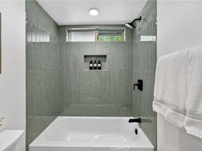 1891 N Garland Lane, Anaheim CA 92807