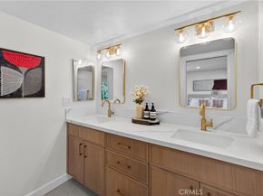 1891 N Garland Lane, Anaheim CA 92807