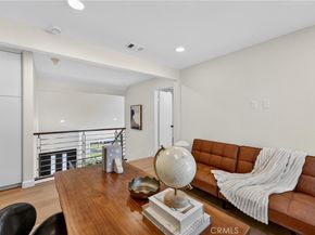 1891 N Garland Lane, Anaheim CA 92807