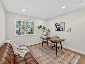 1891 N Garland Lane, Anaheim CA 92807