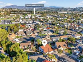 1891 N Garland Lane, Anaheim CA 92807