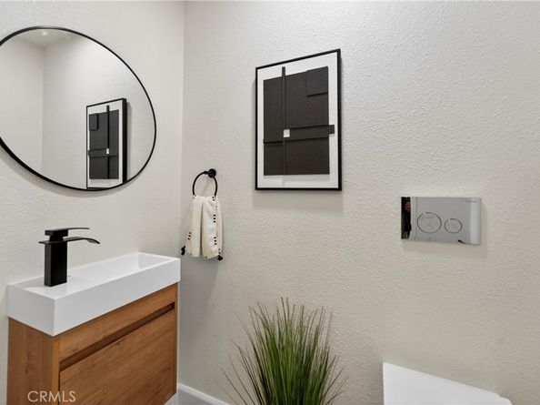 1891 N Garland Lane, Anaheim CA 92807