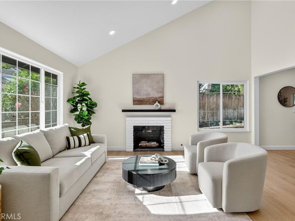 1891 N Garland Lane, Anaheim CA 92807