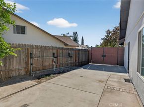 1891 N Garland Lane, Anaheim CA 92807