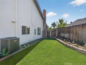 1891 N Garland Lane, Anaheim CA 92807