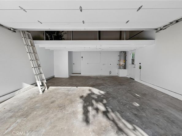 1891 N Garland Lane, Anaheim CA 92807