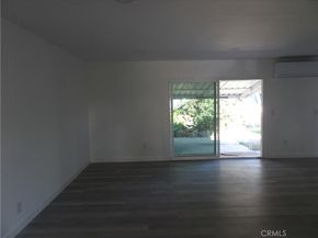 9213 Call Street, Pico Rivera CA 90660