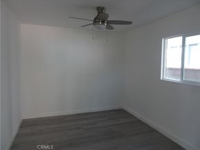 9213 Call Street, Pico Rivera CA 90660