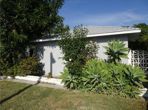 9213 Call Street, Pico Rivera CA 90660