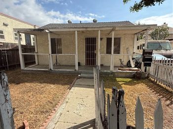 1354 Euclid Ave