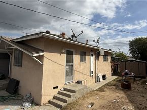 1354 Euclid Ave, Long Beach CA 90804
