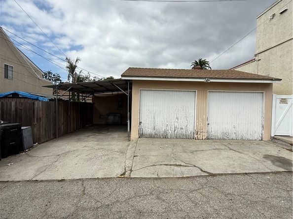 1354 Euclid Ave, Long Beach CA 90804