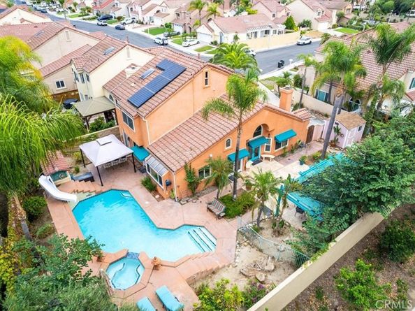 25511 Palermo Way, Yorba Linda CA 92887