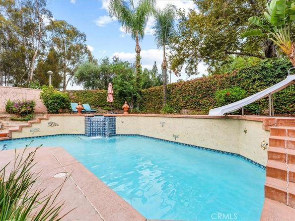 25511 Palermo Way, Yorba Linda CA 92887