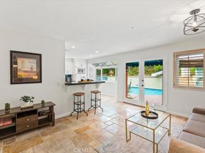 25511 Palermo Way, Yorba Linda CA 92887