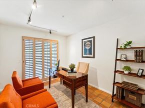 25511 Palermo Way, Yorba Linda CA 92887