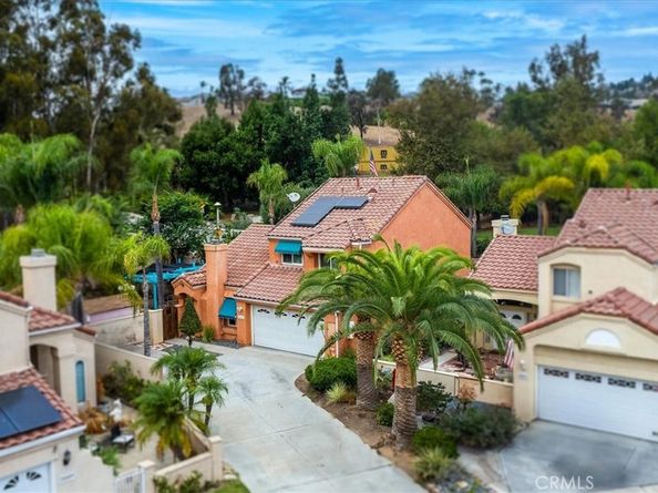 25511 Palermo Way, Yorba Linda CA 92887