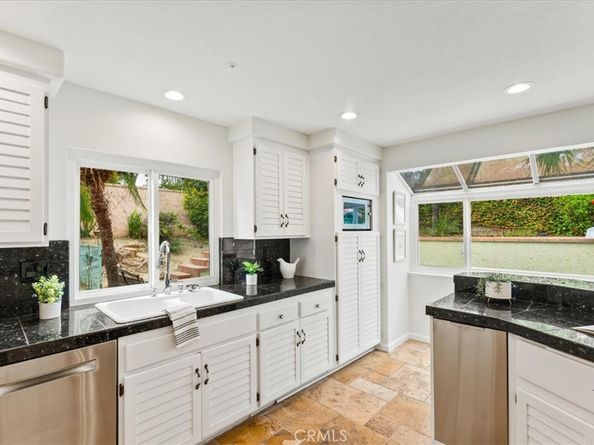 25511 Palermo Way, Yorba Linda CA 92887