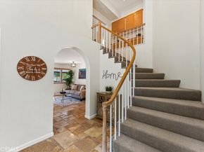 25511 Palermo Way, Yorba Linda CA 92887