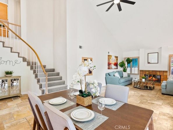 25511 Palermo Way, Yorba Linda CA 92887